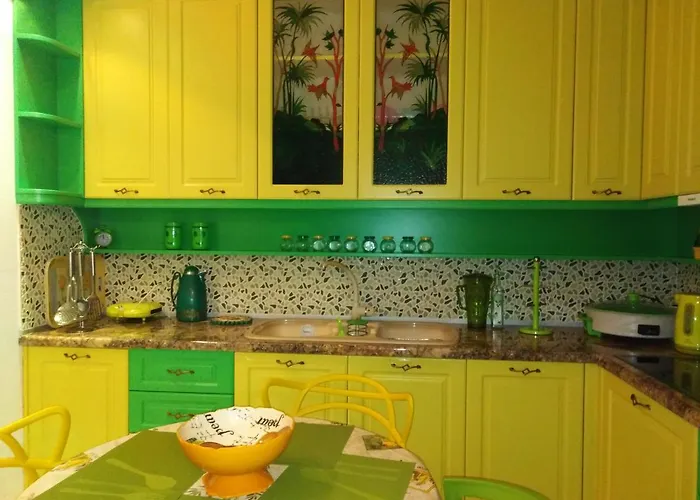 Epavli Sofia' S Two In Horto, 30m From The Sea 호르토