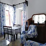 Epavli Sofia' S Two In Horto, 30m From The Sea *