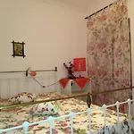 Epavli Sofia' S Two In Horto, 30m From The Sea شقة *