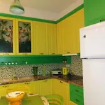 Epavli Sofia' S Two In Horto, 30m From The Sea
