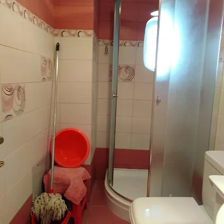 Epavli Sofia' S Two In Horto, 30m From The Sea * チョルト