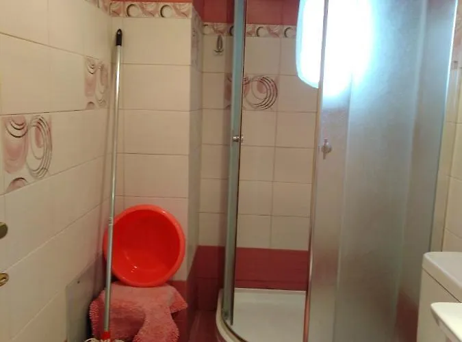 Epavli Sofia' S Two In Horto, 30m From The Sea * Χόρτο